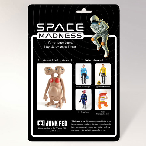 et-et_carded_2_large.jpg et-et_carded_2_large.jpg