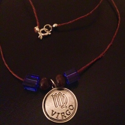 Virgo