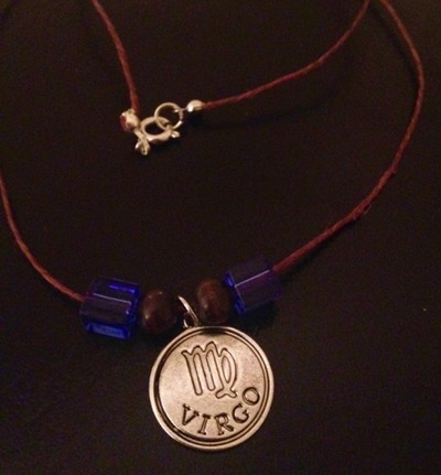Virgo