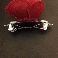 Budding - Thumbnail 1