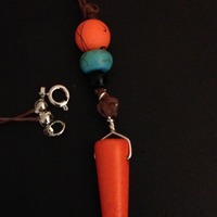 Fang - Thumbnail 1