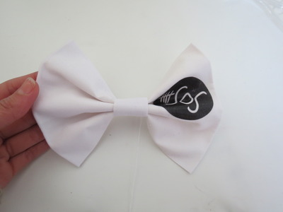 5 seconds of summer bow