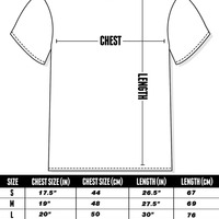 A tribute to the Subaru Boxer Motor, Let's Box - Boxer Engine T-Shirt. Subaru Shirt - Thumbnail 2