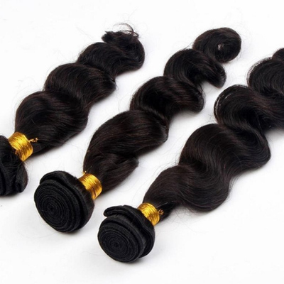 Back to school (3) bundle deal (16,18,20) brazilan or malaysian