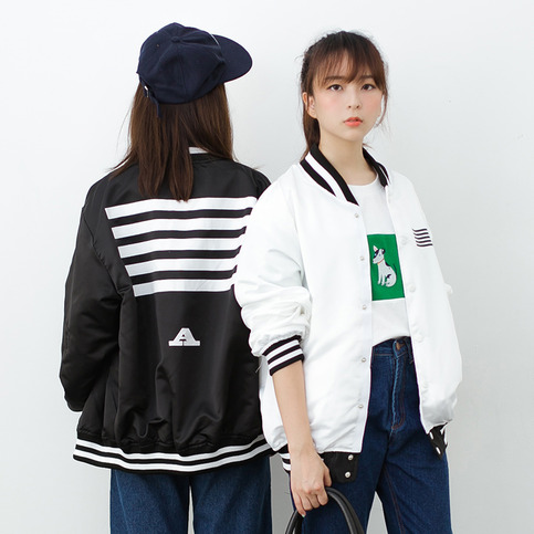 BIGBANG ジャケット Big Bang Image Jacket