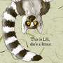 Just One More - Children's Book-1