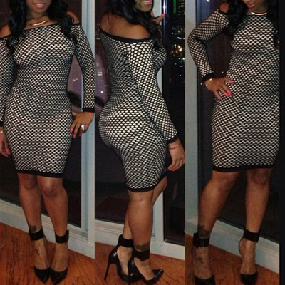 Netty