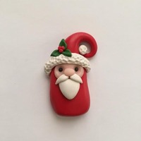 Santa - Thumbnail 1