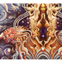 Sentient Network-2
