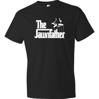 The Jawnfather Tshirt - Thumbnail 2