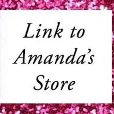 Link to amanda's preorders and ready to ship