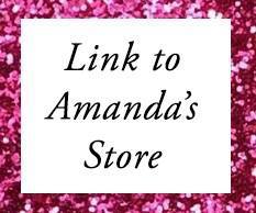 Link to Amanda's Preorders and Ready to Ship