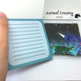 Julian Memopad - Animal Crossing-2