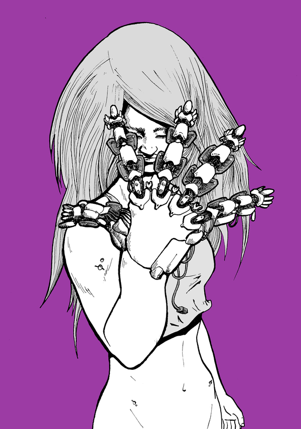 Handy