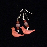Songbirds - Thumbnail 1