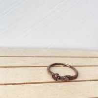 ORGANIC RED - Thumbnail 2