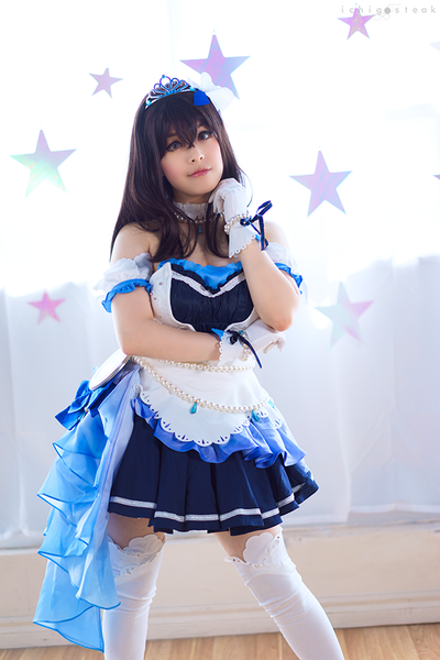 shiburin collection