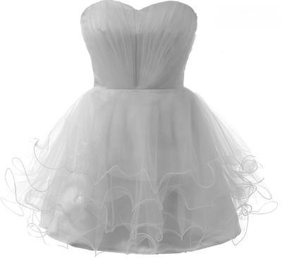 Homecoming Dress,Homecoming Dresses,Homecoming Gowns,Short Prom Gown,Sweet 16 Dress,Blue Homecoming Dresses - 203