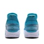 ANTA Klay Thompson KT Light 2 Lake-blue-3