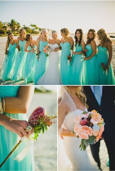 Custom Bridesmaid Dress, Handmade Prom Dress, Sleeveless Prom Dresses, Long Prom Gown, Bridesmaid Dress BR01