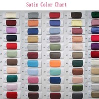 Halter Beading Short Prom Dress,Homecoming Dress,Graduation Dress F24 - Thumbnail 1