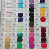 O-Neck Beading Short Prom Dresses,Cocktail Dress,Homecoming Dress,Graduation Dress,Party Dress F85 - Thumbnail 2