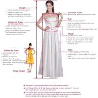Chiffon Charming Beading Prom Dress,Evening Dress ,Charming Evening Gown,Prom Dresses,BG87 - Thumbnail 2