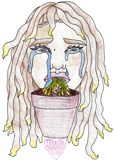 Growth Print