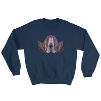 Shakti - Unisex Sweatshirt - Thumbnail 2
