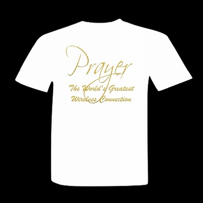 Prayer
