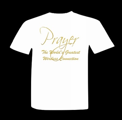 PRAYER