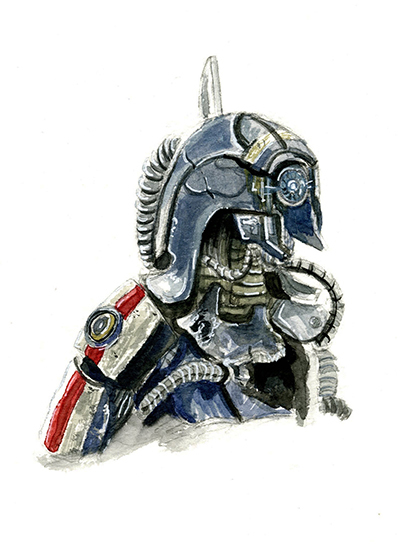 Legion