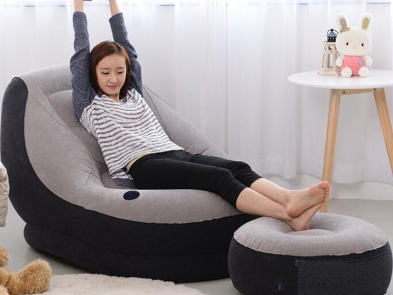 decide leader Glue New Home Furniture Sofa Set Bean Bag Sofa Bed Inflatable Chair for Living Room Inflatable Sofas (Color: Grey) sold by AndyStar on Storenvy decide leader Glue New Home Furniture Sofa Set Bean Bag Sofa Bed Inflatable Chair for Living Room Inflatable Sofas (Color: Grey) sold by AndyStar on Storenvy