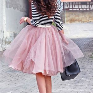 ★THREETIMES★BLUSH SKIRT 3-13-25-PartII344897_grande.