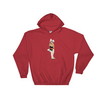 Bunny - Thumbnail 7
