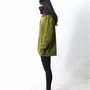 Ehoto SNOW & STREET UNISEX HOODIE - COMPANY-1