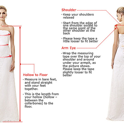 Romantic boho backless lace mermaid elegant ivory wedding dress,14
