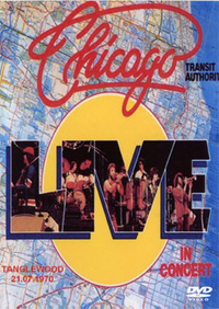 ミュージック Cyntia Live Tour Urban Night DVD Cyntia Live Tour Urban Night DVD