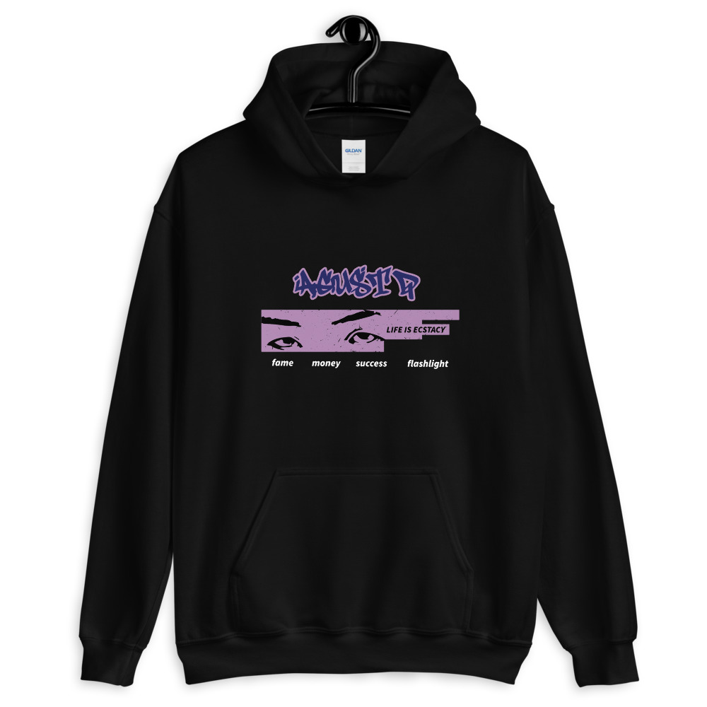 agust d sweatshirt
