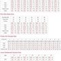 SP1215,Chicloth A-Line Organza V-neck Sleeveless Short/Mini With Sequin Dresses-3