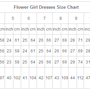 Yellow Girls Pageant Dresses Gowns Appliques Sash Bow Ball Gown Flower Girl Dresses For Wedding Floor Length Girls Birthday Princess Dress,63-2