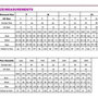 Plus Size Wedding Dresses Bridal Gown Empire-1