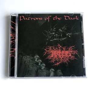 洋楽 Paralysis/patrone of the dark file_7023dfebe4_homepage.jpeg