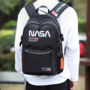 NASA BACKPACKS-3