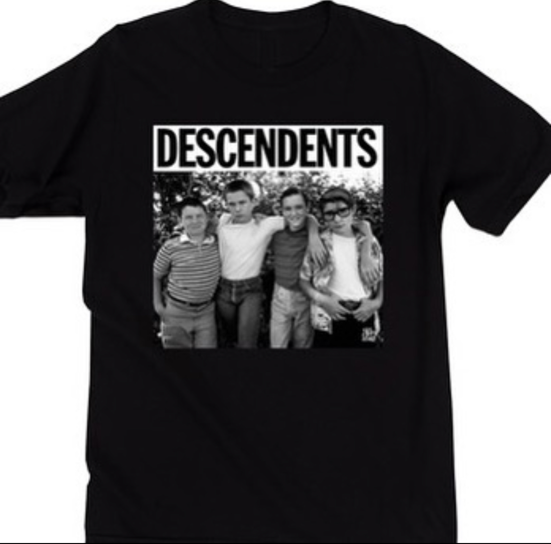 CLEAN SHEETS! · Doomsday Collectors · Online Store Powered by Storenvy