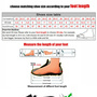 Soft Comfortable Ladies Loafers Autumn Casual-4