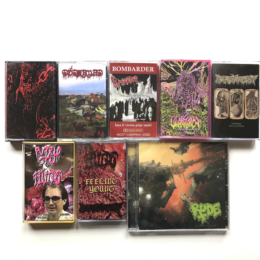 KRINK - 幻のライヴ盤2CD！BLOOD,SWEAT &amp; TEARS IN CONCERT 幻のライヴ盤2CD！BLOOD,SWEAT & TEARS IN CONCERT