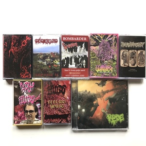V系 ★激レア　1998年　廃盤CD Panic two Dies file_53f838ee5c_homepage.jpg