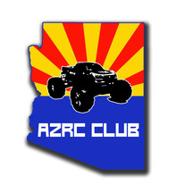 AZRC Club