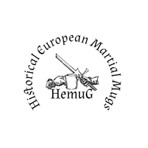 HEMUG